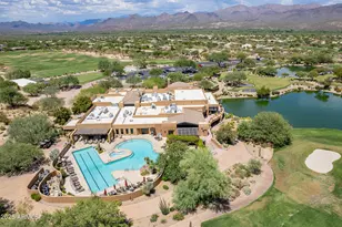 18637 E Amarado Circle, Rio Verde, AZ 85263 - Photo 49