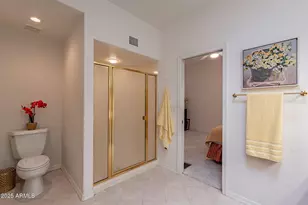 18637 E Amarado Circle, Rio Verde, AZ 85263 - Photo 17