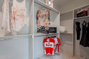 18637 E Amarado Circle, Rio Verde, AZ 85263 - Photo 19