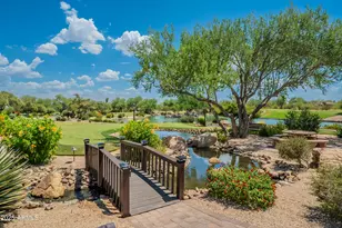 18637 E Amarado Circle, Rio Verde, AZ 85263 - Photo 39