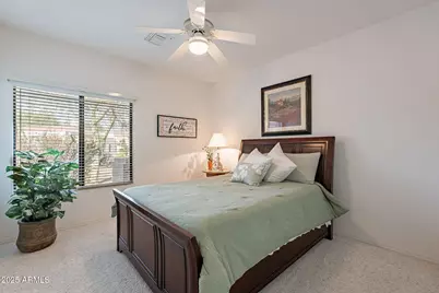 18637 E Amarado Circle, Rio Verde, AZ 85263 - Photo 25