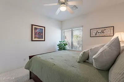 18637 E Amarado Circle, Rio Verde, AZ 85263 - Photo 23