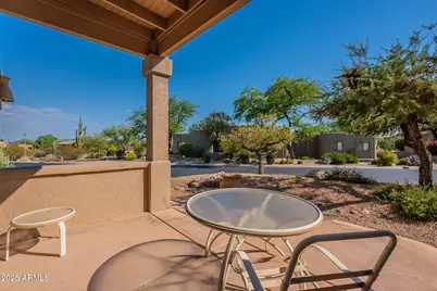 18637 E Amarado Circle, Rio Verde, AZ 85263 - Photo 27