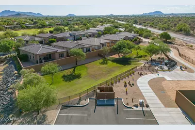 18637 E Amarado Circle, Rio Verde, AZ 85263 - Photo 33