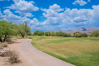 18637 E Amarado Circle, Rio Verde, AZ 85263 - Photo 51