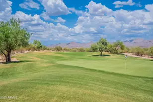 18637 E Amarado Circle, Rio Verde, AZ 85263 - Photo 41