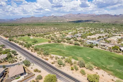 18637 E Amarado Circle, Rio Verde, AZ 85263 - Photo 43