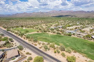 18637 E Amarado Circle, Rio Verde, AZ 85263 - Photo 43