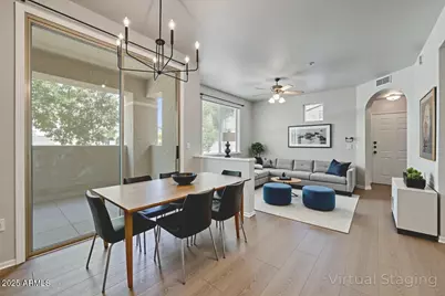 29606 N Tatum Boulevard N #265, Cave Creek, AZ 85331 - Photo 1