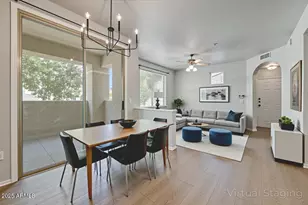 29606 N Tatum Blvd N, Cave Creek, AZ 85331 - Photo 1