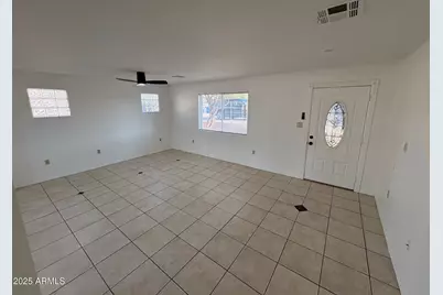 1200 W Cochise Drive, Phoenix, AZ 85021 - Photo 3