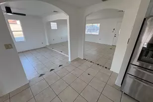 1200 W Cochise Dr, Phoenix, AZ 85021 - Photo 5