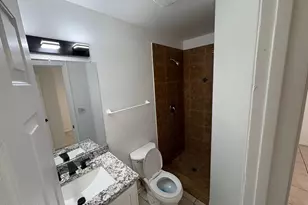 1200 W Cochise Dr, Phoenix, AZ 85021 - Photo 17