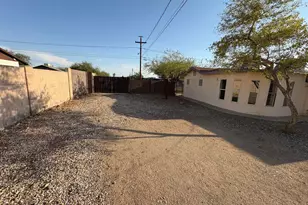 1200 W Cochise Dr, Phoenix, AZ 85021 - Photo 23