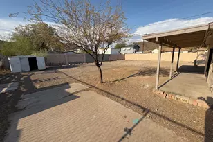 1200 W Cochise Dr, Phoenix, AZ 85021 - Photo 19