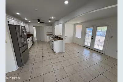 1200 W Cochise Drive, Phoenix, AZ 85021 - Photo 7