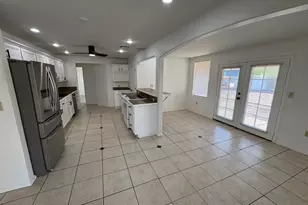 1200 W Cochise Dr, Phoenix, AZ 85021 - Photo 7