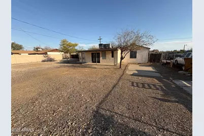 1200 W Cochise Drive, Phoenix, AZ 85021 - Photo 21