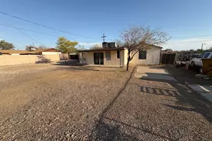 1200 W Cochise Dr, Phoenix, AZ 85021 - Photo 21