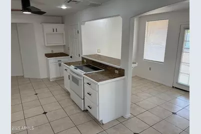 1200 W Cochise Drive, Phoenix, AZ 85021 - Photo 9
