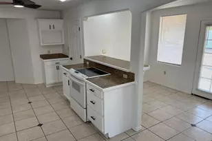 1200 W Cochise Dr, Phoenix, AZ 85021 - Photo 9