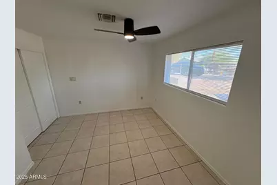 1200 W Cochise Drive, Phoenix, AZ 85021 - Photo 13