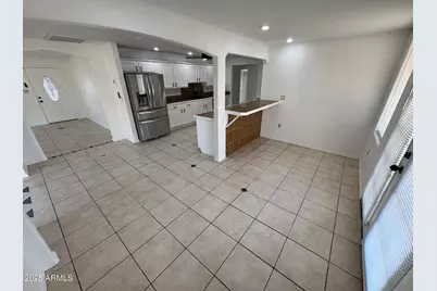 1200 W Cochise Drive, Phoenix, AZ 85021 - Photo 11