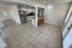 1200 W Cochise Dr, Phoenix, AZ 85021 - Photo 11