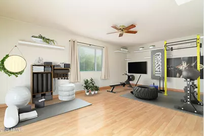 4117 E Carol Avenue, Mesa, AZ 85206 - Photo 5