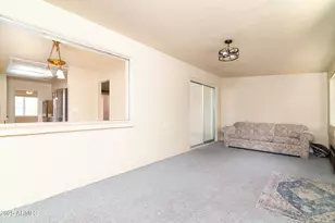 4117 E Carol Ave, Mesa, AZ 85206 - Photo 17
