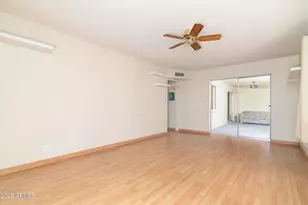 4117 E Carol Ave, Mesa, AZ 85206 - Photo 21