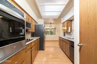 4117 E Carol Avenue, Mesa, AZ 85206 - Photo 9