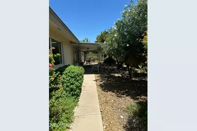 4117 E Carol Avenue, Mesa, AZ 85206 - Photo 41