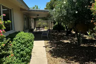 4117 E Carol Ave, Mesa, AZ 85206 - Photo 41