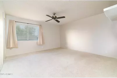 4117 E Carol Avenue, Mesa, AZ 85206 - Photo 25