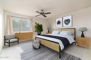 4117 E Carol Ave, Mesa, AZ 85206 - Photo 11