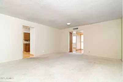 4117 E Carol Avenue, Mesa, AZ 85206 - Photo 15