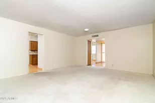 4117 E Carol Ave, Mesa, AZ 85206 - Photo 15