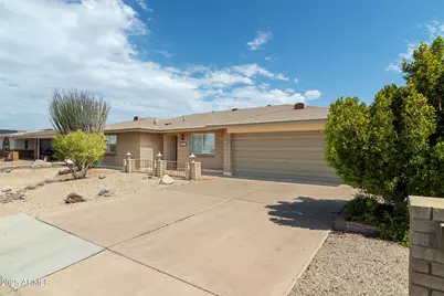 4117 E Carol Avenue, Mesa, AZ 85206 - Photo 35