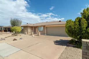 4117 E Carol Ave, Mesa, AZ 85206 - Photo 35