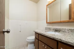 4117 E Carol Ave, Mesa, AZ 85206 - Photo 19