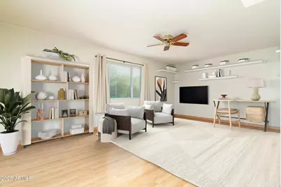 4117 E Carol Avenue, Mesa, AZ 85206 - Photo 7