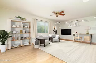 4117 E Carol Ave, Mesa, AZ 85206 - Photo 7