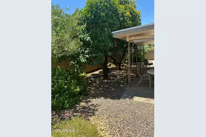 4117 E Carol Avenue, Mesa, AZ 85206 - Photo 39