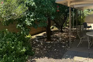 4117 E Carol Ave, Mesa, AZ 85206 - Photo 39