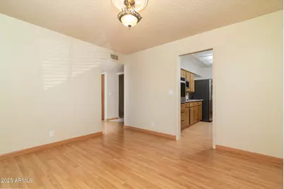 4117 E Carol Avenue, Mesa, AZ 85206 - Photo 23