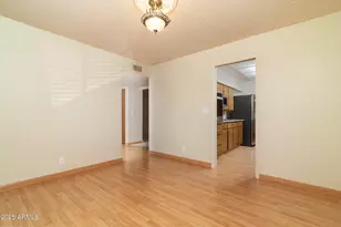 4117 E Carol Ave, Mesa, AZ 85206 - Photo 23