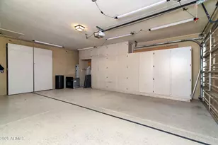 4117 E Carol Ave, Mesa, AZ 85206 - Photo 33