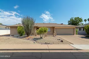 4117 E Carol Ave, Mesa, AZ 85206 - Photo 1