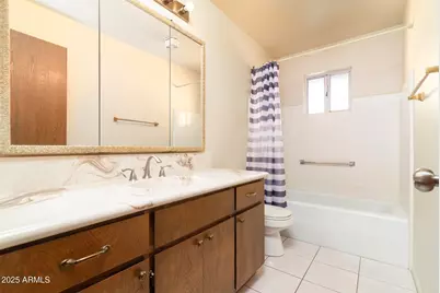 4117 E Carol Avenue, Mesa, AZ 85206 - Photo 13